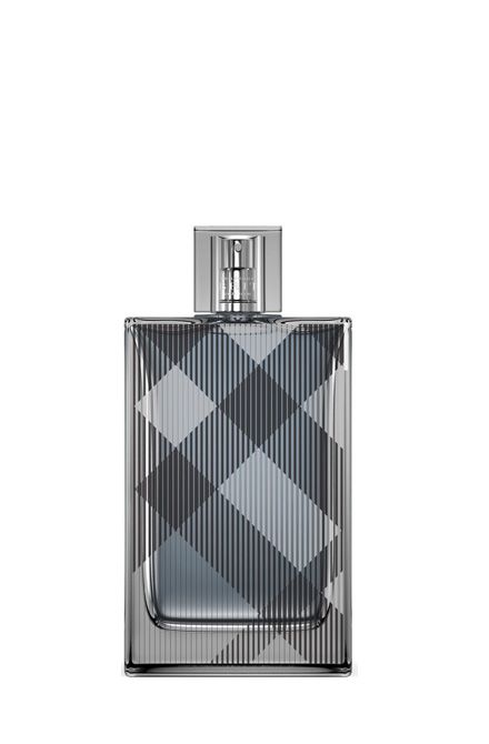 Brit EDT 100ml