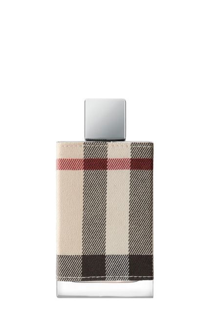 London (Cloth) EDP 100ml