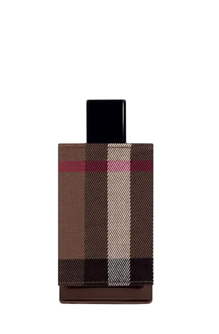 London "Cloth" EDT 100 ml