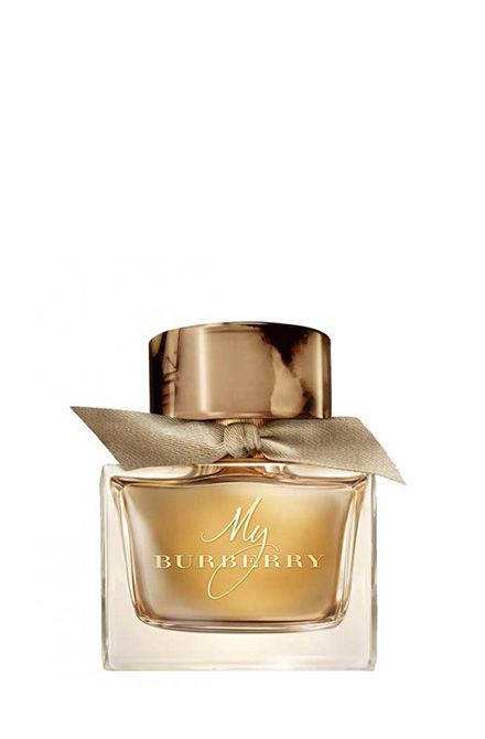 My EDP 90ml