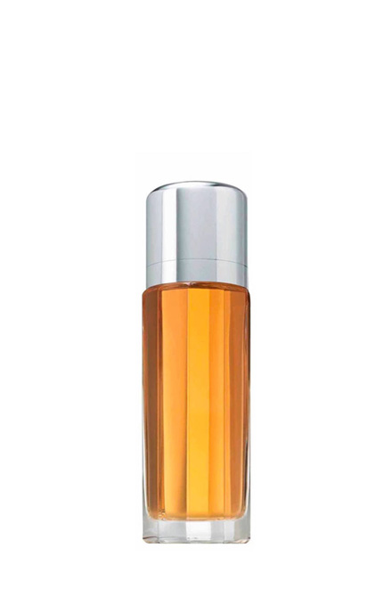 Calvin Klein ESCAPE EDP 100ML W