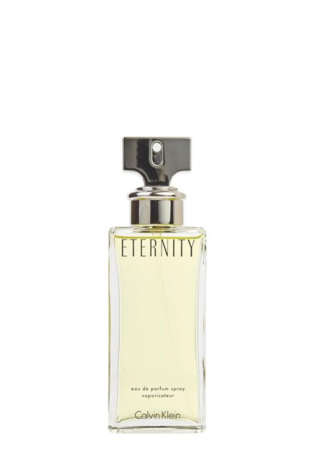 ETERNITY EDP 100ML W