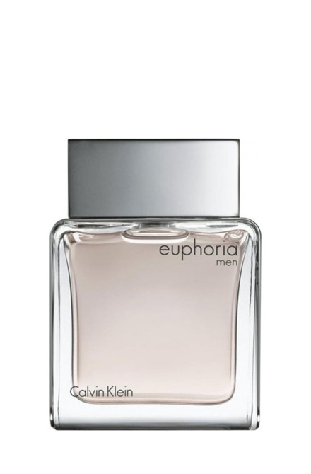 EUPHORIA EDT 100ML M