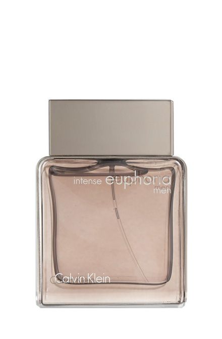 EUPHORIA INTENSE (M) EDT 100ML