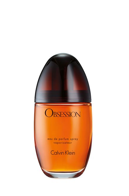 OBSESSION EDP 100ML W