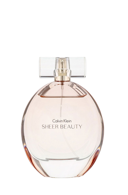 SHEER B EDTV 100 ML