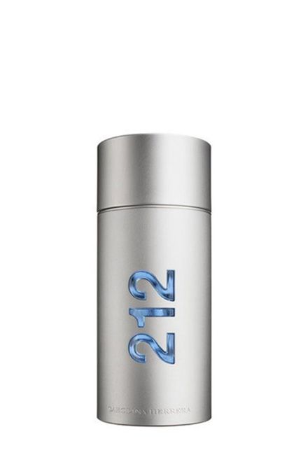 212 Men NYC EDT 100ml M