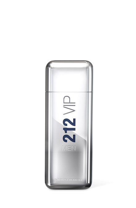 212 VIP Men EDT 100ml