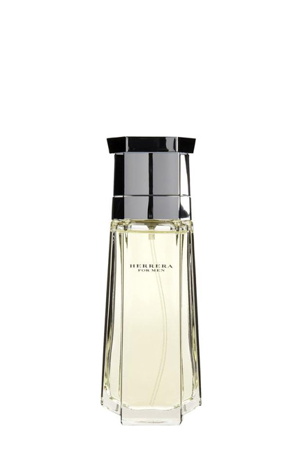 EDP 100ML M