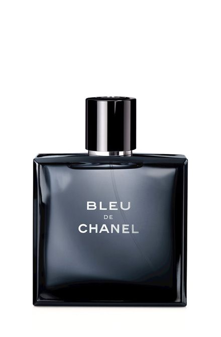 Bleu EDT 150ml