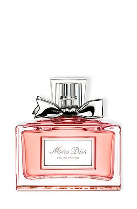عطر ميس ديور شيرى مركز 100مل