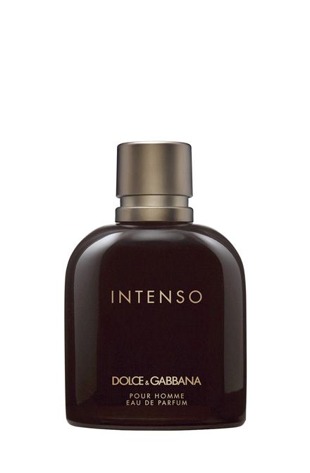 عطر إنتينسو رجالي مركز 125مل