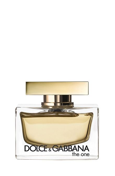 عطر ذا ون نسائي مركز 75مل