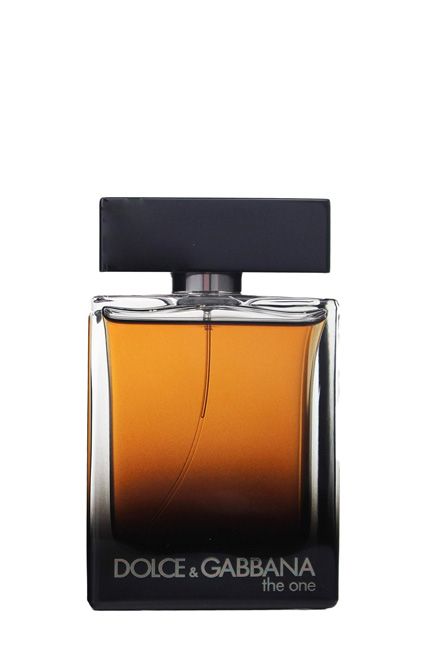 عطر ذا ون رجالي مركز 150مل