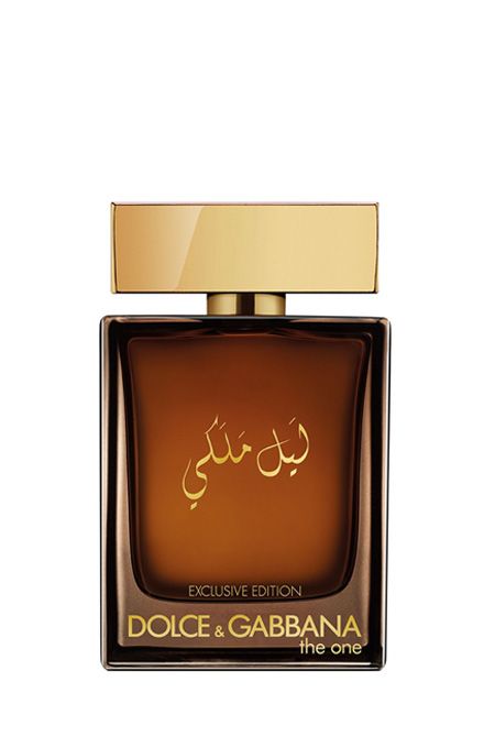 عطر ذا ون رويال نايت مركز150مل