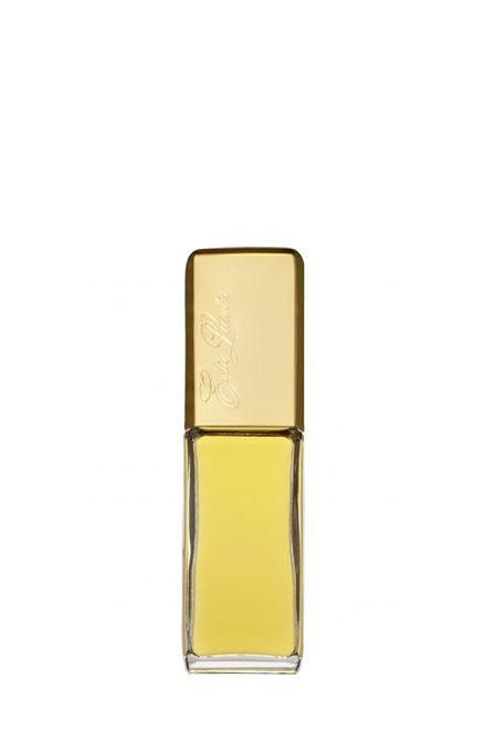 Private Colection EDP 50ml