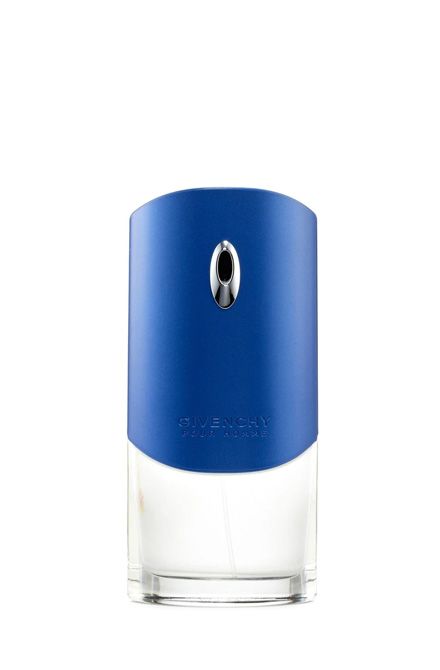 Pour Homeme Blue EDT 100ml