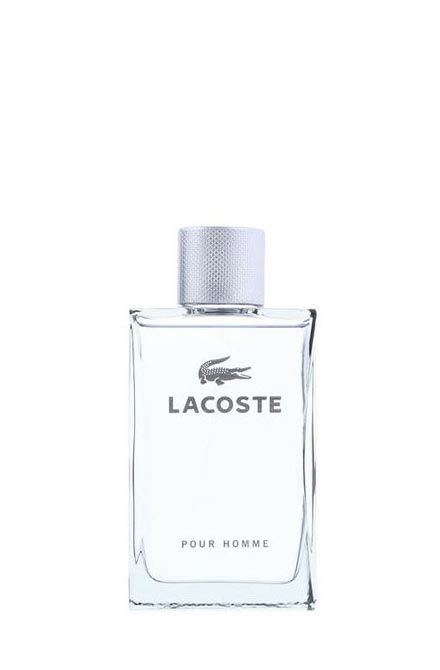 Grey EDT 100ml