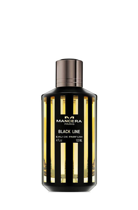 Black Line EDP 120ml