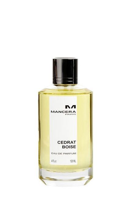 عطر سيدرات بوزيه مركز 120مل