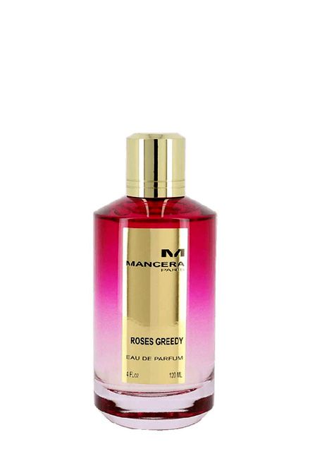 عطر روز جريدى مركز 120مل