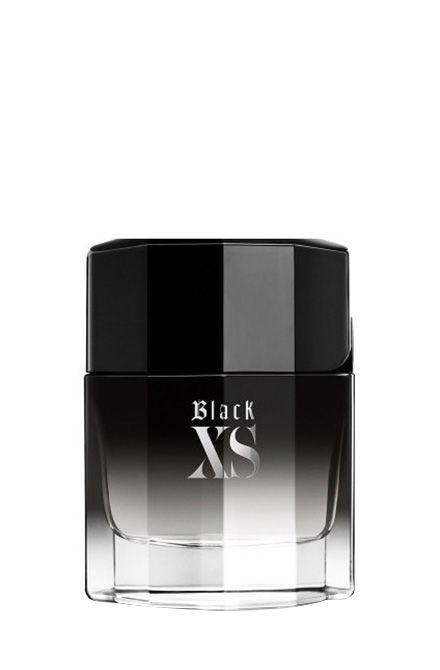 Pacco Rabanne Black XS EDT 100ml
