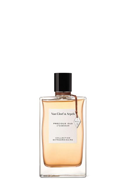 عطر بيرشوس عود مركز 75مل
