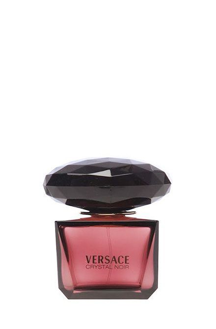 Crystal Noir EDT 90ml