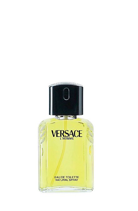 عطر لوهوم للرجال 100مل