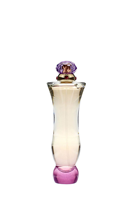 عطر فيرساتشى للنساء 100مل