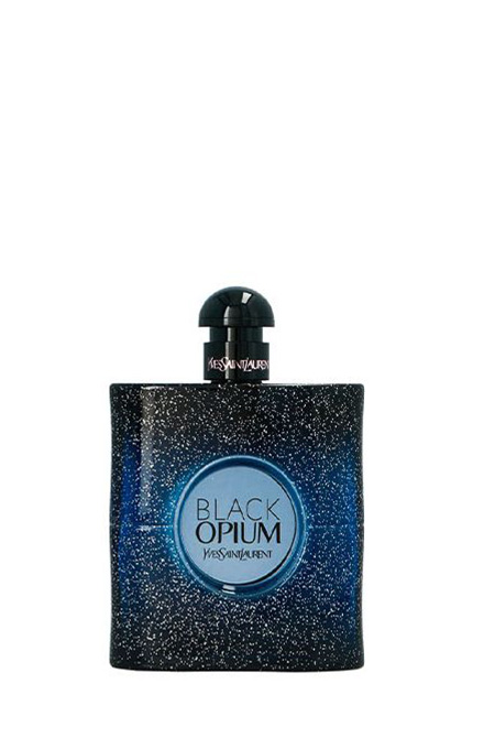 Black Opium EDP Intense 90ML