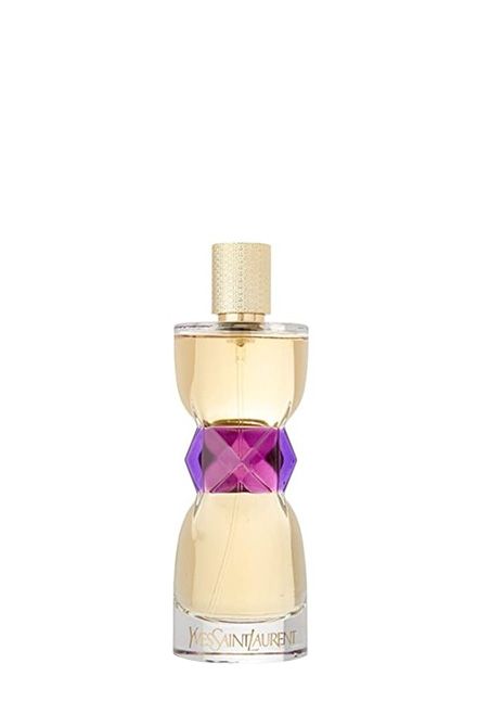 عطر مانيفيستو مركز 90مل
