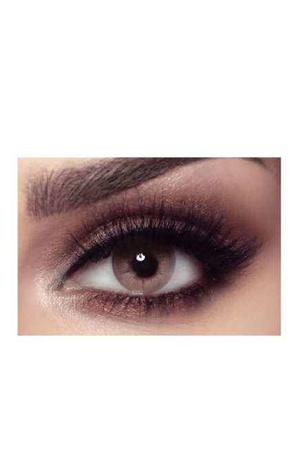 Elite Sandy Brown Lenses