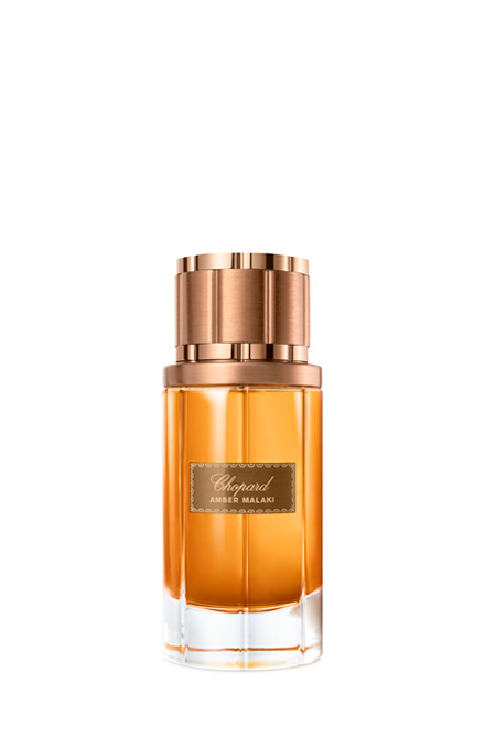 Amber Malaki EDP Spray 80ml