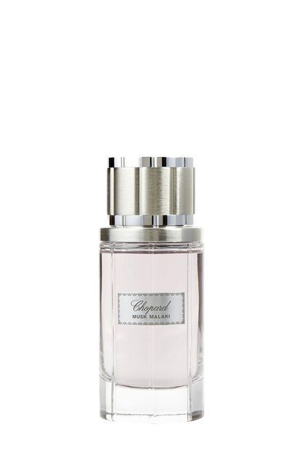 Musk Malaki EDP 80ml