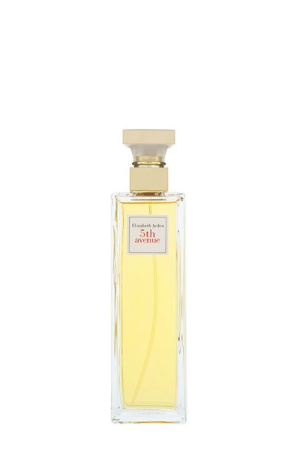 5th Avenue EDP 125ml