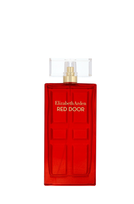 Red Door EDT 100ml