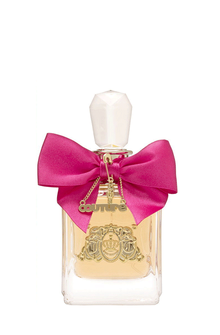 Viva La Juicy EDP 100Ml
