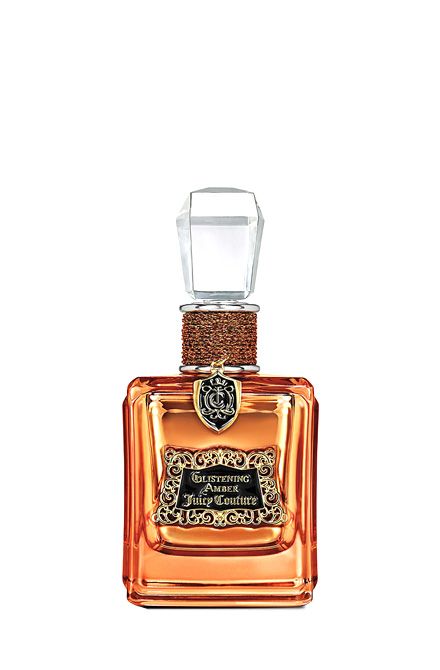 Glistening Amber EDP 100ml