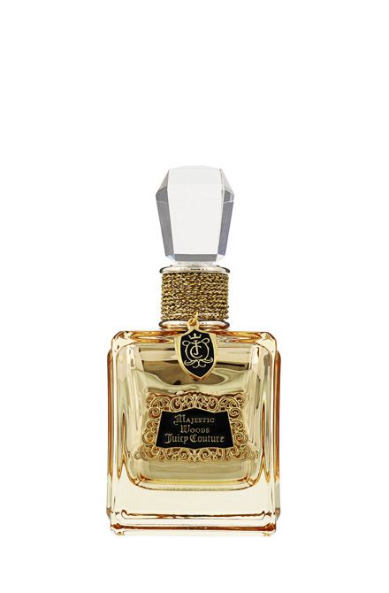Majestic Woods EDP 100ml