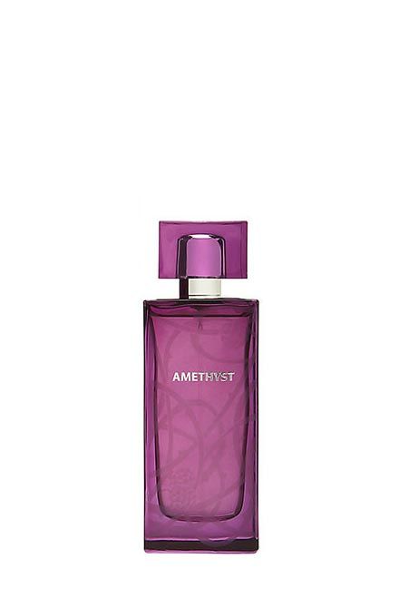 Amethyst EDP Spray 100ml