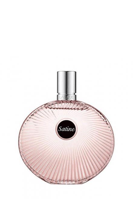 Satine EDP 100ml