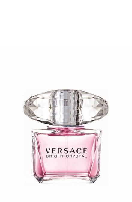 عطر برايت كريستال 90مل