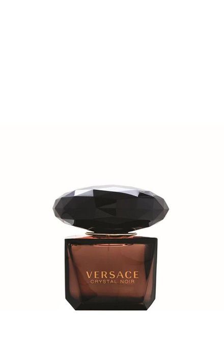 عطر كريستال نوار مركز 50مل