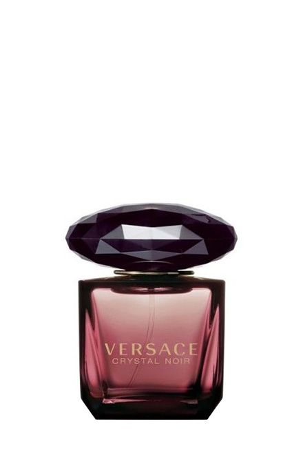 عطر كريستال نوار مركز 90مل