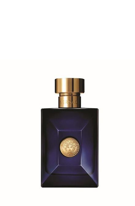 عطر ديالن بلو رجالي 100مل