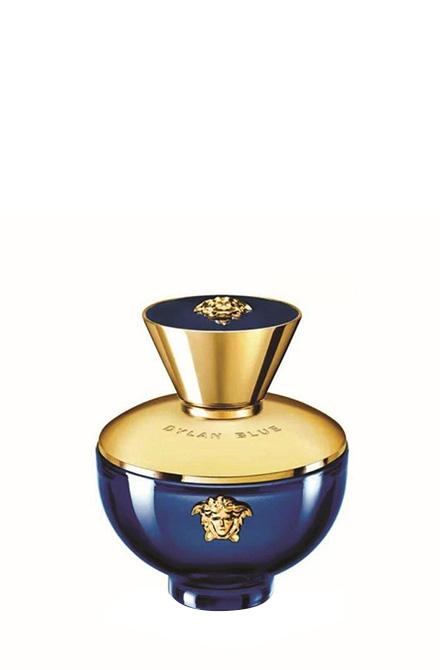 عطر ديالن نسائي مركز 100مل