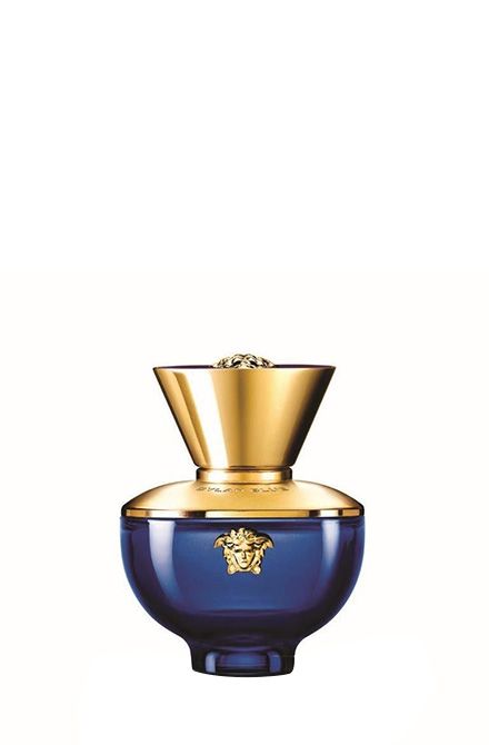 عطر إيروس نسائي 50مل