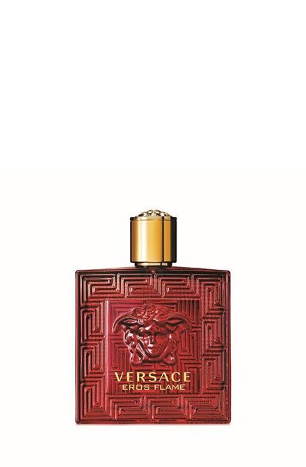عطر إيروس فلام رجالي مركز100مل