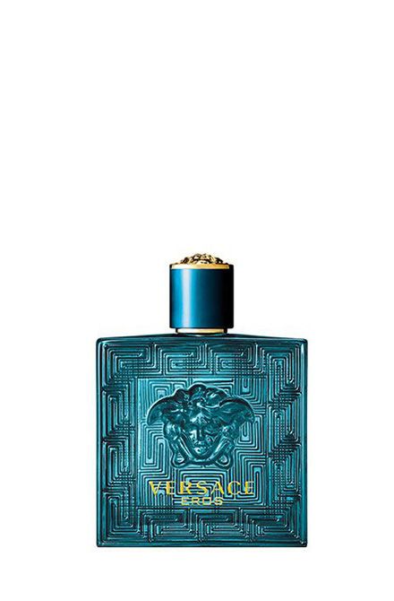 عطر إيروس رجالي 100مل